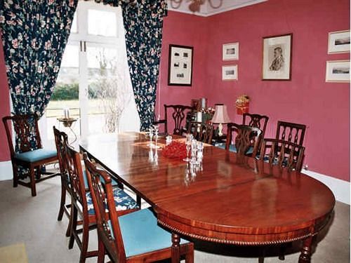 Taylard House Bed and Breakfast Gamlingay Εξωτερικό φωτογραφία